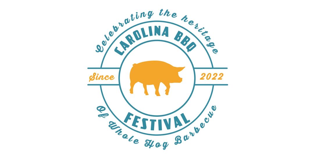 Carolina BBQ Festival - Charlotte, NC - Destination BBQ Carolina BBQ Festival - Charlotte, NC - Destination BBQ