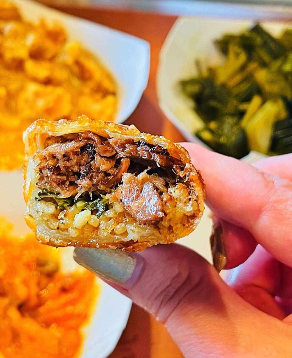 Smitty's Smokin' Soul Food Restaurant in Easley Destination BBQ