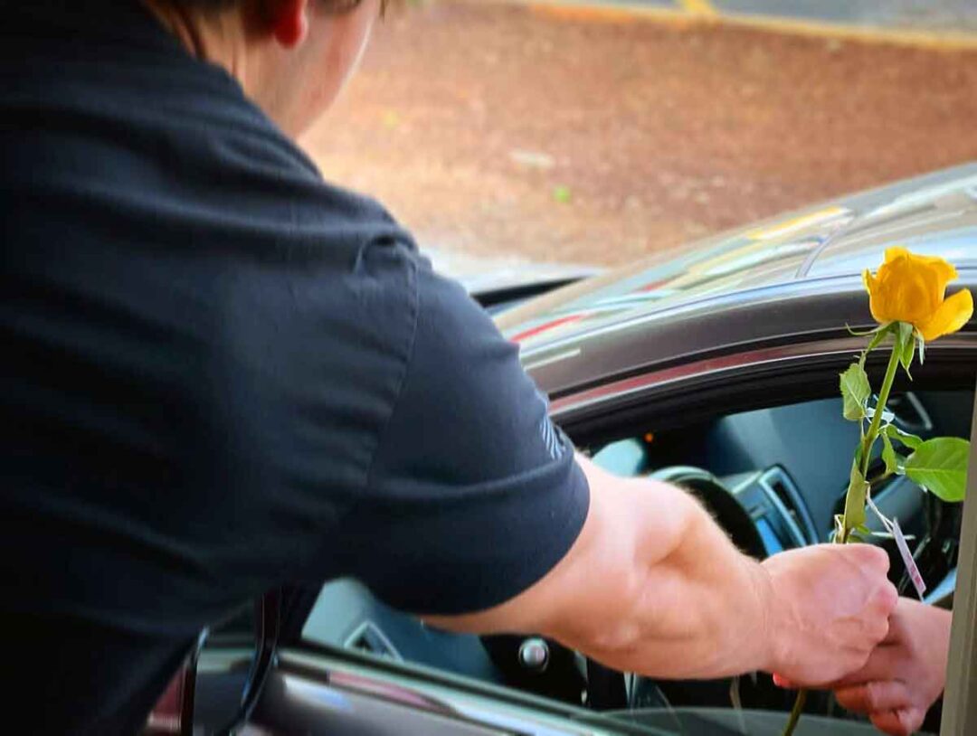 Smoky Dreams BBQ Restaurant in Greenville, SC Destination BBQ