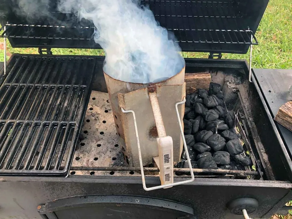 https://destination-bbq.com/wp-content/uploads/2023/06/Charcoal-Chimney-1-1024x768.jpg.webp