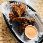 Smoke 'Em Barbecue Joint in St. Matthews - Destination BBQ