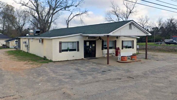 Bell's Family Restaurant
