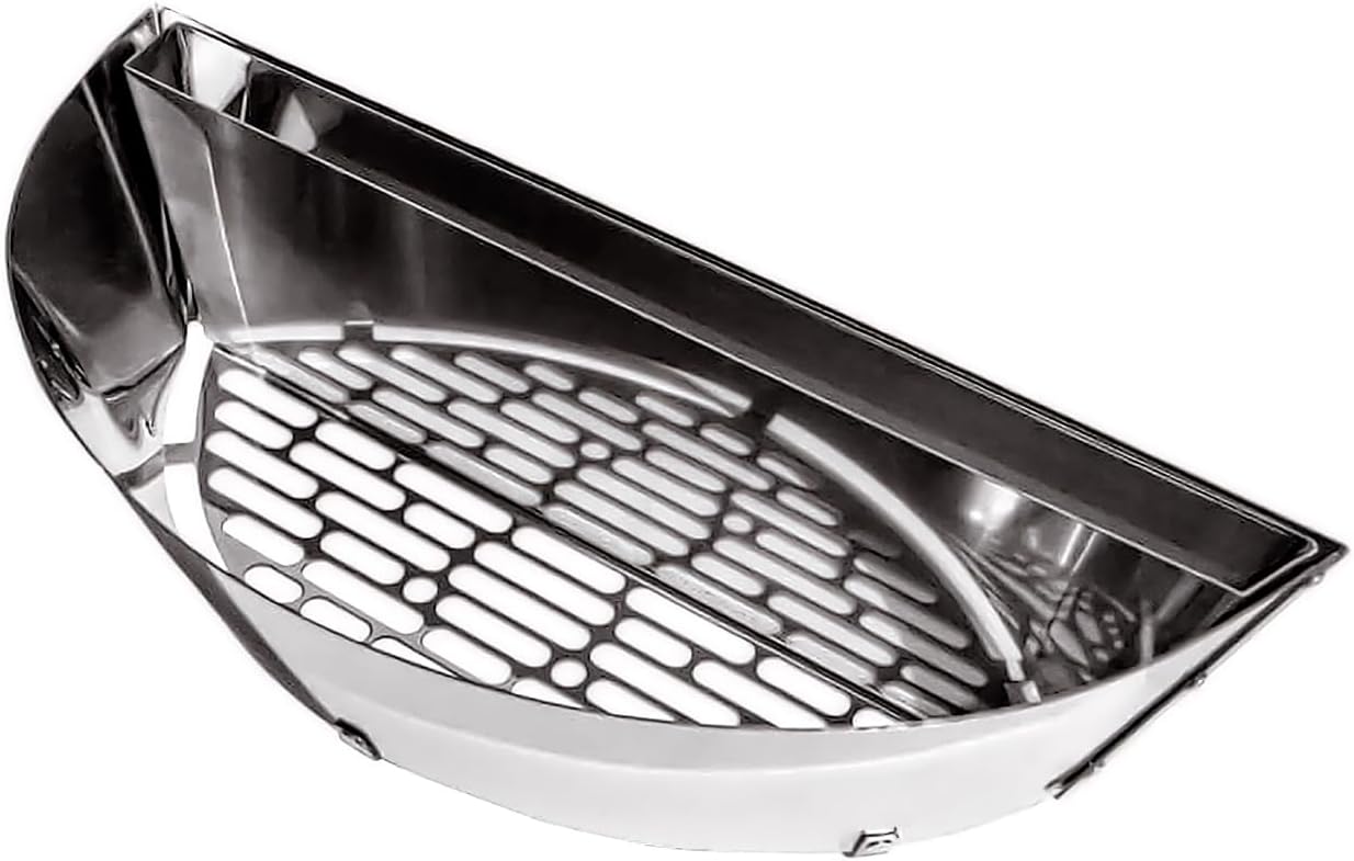 Image for Slow ‘N Sear® Deluxe