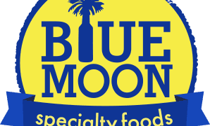 Blue Moon Specialty Foods