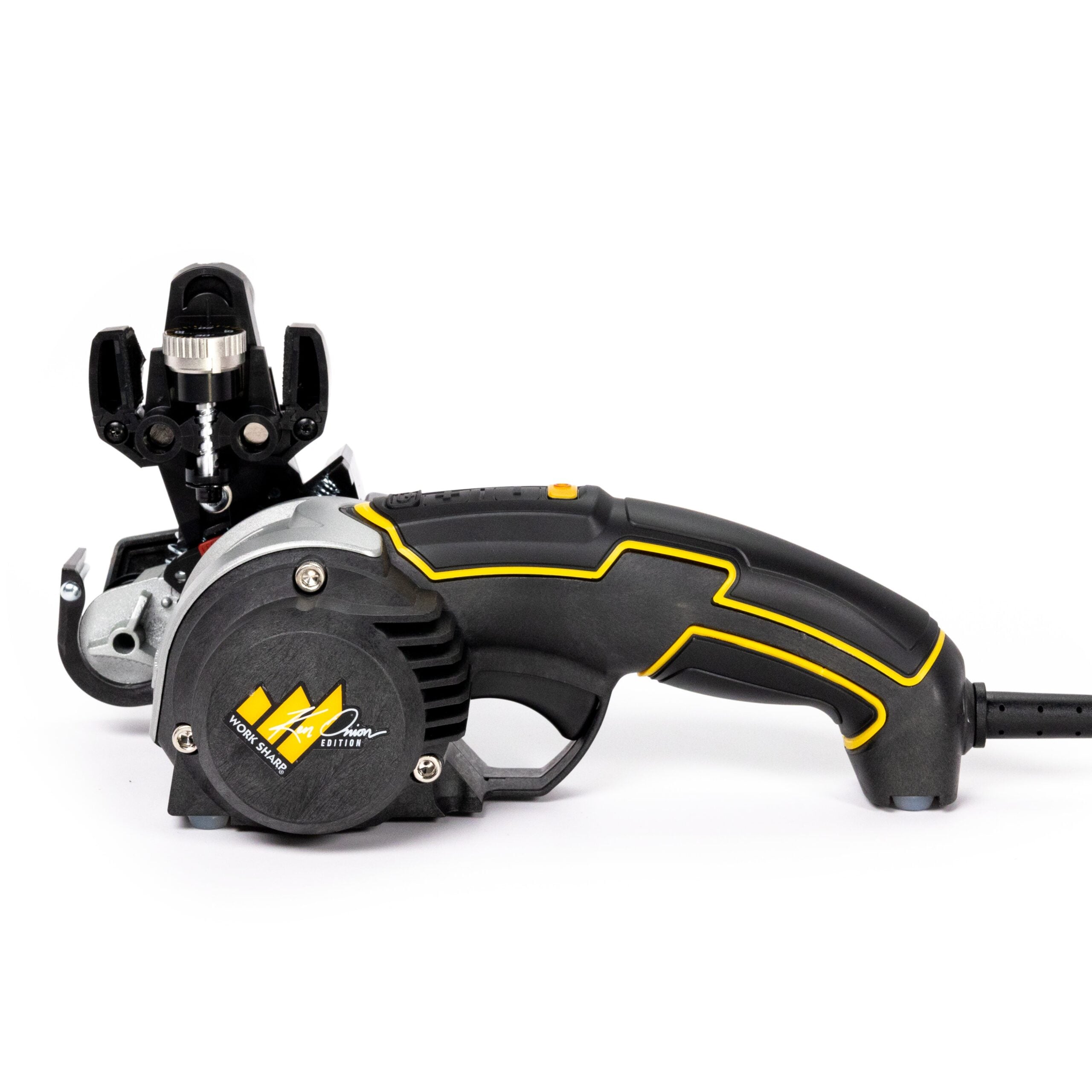 Image for Ken Onion Edition Knife & Tool Sharpener Mk.2™